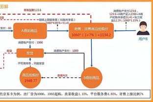 实时追踪！C罗转机航迹：目前飞抵阿拉伯海上空！预计下午4点到达